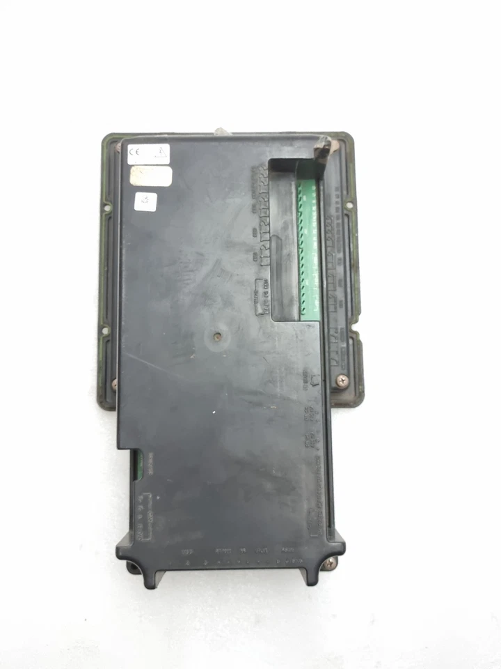Megacontrol duijvelaar pompen dp pumps booster controller 230v 50hz 11w ip55